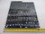 INTEL SSBC 386AT25A02 PB 455103-001 CIRCUIT BOARD T89339