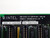 INTEL SSBC 386AT25A02 PB 455103-001 CIRCUIT BOARD T89339