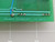 BALANCE TECHNOLOGY 34276 CIRCUIT BOARD T88904
