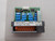 ALLEN BRADLEY SLC 500 1746-OW16 OUTPUT MODULE T89341