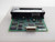 ALLEN BRADLEY SLC 500 1747-SDN DEVICENET SCANNER MODULE T89342