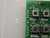 MITSUBISHI J-F01 MEC-37AV-0 CIRCUIT BOARD T88054