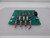 VIEW ENGINEERING 2109085-505 2109086 CIRCUIT BOARD T89233