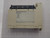 OMRON C200H-ID211 INPUT UNIT T87948
