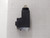 EATON 1551E-8547 PHOTOELECTRIC SENSOR T90256