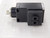 EATON 1551E-8547 PHOTOELECTRIC SENSOR T90256
