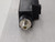 EATON 1551E-8547 PHOTOELECTRIC SENSOR T90256