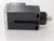 EATON 1551E-8547 PHOTOELECTRIC SENSOR T90256