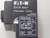 EATON 1551E-8547 PHOTOELECTRIC SENSOR T90256