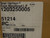 LOT OF 6000 BRAD HARRISON 51214 1203250005 PLATED TERMINAL CONNECTORS T87352