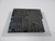 INTEL PHOENIX TECHNOLOGIES SSBC 386AT25A02 455103-001 CIRCUIT BOARD T89238
