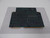 VIEW ENGINEERING 1009400-501 1009401 CIRCUIT BOARD T89239 VIEW ENGINEERING 1009400-501 1009401 CIRCUIT BOARD T89239