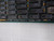 VIEW ENGINEERING 1009400-501 1009401 CIRCUIT BOARD T89239 VIEW ENGINEERING 1009400-501 1009401 CIRCUIT BOARD T89239