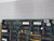 VIEW ENGINEERING 1009400-501 1009401 CIRCUIT BOARD T89239 VIEW ENGINEERING 1009400-501 1009401 CIRCUIT BOARD T89239