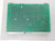 PHILIPS 4512 208 05305 4512 108 05423 CIRCUIT BOARD T90326