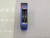 YUSHIN F3NC92 POSITIONING MODULE T90531 YUSHIN F3NC92 POSITIONING MODULE T90531