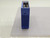YUSHIN F3NC92 POSITIONING MODULE T90531 YUSHIN F3NC92 POSITIONING MODULE T90531