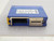 YUSHIN F3NC92 POSITIONING MODULE T90531 YUSHIN F3NC92 POSITIONING MODULE T90531