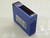 Yushin F3NC92 Positioning Module T90531 For Sale Yushin F3NC92 Positioning Module T90531 For Sale