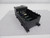 KOYO AUTOMATION DIRECT D2-04B DIRECT LOGIC 205 SLOT RACK T90335
