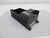 KOYO AUTOMATION DIRECT D2-04B DIRECT LOGIC 205 SLOT RACK T90335