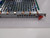 4522 166 04056 CIRCUIT BOARD MODULE T90370 4522 166 04056 CIRCUIT BOARD MODULE T90370