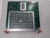 4522 166 04056 CIRCUIT BOARD MODULE T90370 4522 166 04056 CIRCUIT BOARD MODULE T90370