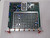 4522 166 04056 CIRCUIT BOARD MODULE T90370