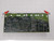 4522 105 26404 CIRCUIT BOARD MODULE T90367