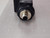 CUTLER HAMMER 1350E-6545 PHOTOELECTRIC SENSOR T90233 CUTLER HAMMER 1350E-6545 PHOTOELECTRIC SENSOR T90233