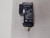 Cutler Hammer 1350E-6545 Photoelectric Sensor T90233 For Sale