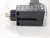 EATON 1452E-8547 PHOTOELECTRIC SENSOR T90234 EATON 1452E-8547 PHOTOELECTRIC SENSOR T90234