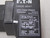 EATON 1452E-8547 PHOTOELECTRIC SENSOR T90234 EATON 1452E-8547 PHOTOELECTRIC SENSOR T90234
