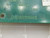 CIRCUIT BOARD C209299G2E CIRCUIT BOARD T90538