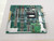 Circuit Board C209299G2E Circuit Board T90538 For Sale