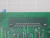 4512 208 03582 CIRCUIT BOARD T90348