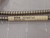 EATON E51KF7A6 FIBER OPTIC CABLE SENSOR T90242