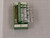 UM 45-FLKS34 UM 45-FLKS34 2962670 INTERFACE MODULE T85627