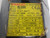 GE FANUC α6/2000 AC SERVO MOTOR T90436