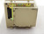 OMRON C200H-PS221 PROGRAMMABLE CONTROLLER/ POWER SUPPLY UNIT T90501