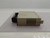 OMRON C200H-0C222 OUTPUT MODULE T90504