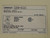 OMRON C200H-0C222 OUTPUT MODULE T90504