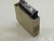 Omron C200H-0C222 Output Module T90504 For Sale