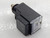 Eaton 1450E-6545 Photoelectric Sensor T90248 For Sale