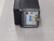 CUTLER HAMMER 1451E-6545 PHOTOELECTRIC SENSOR T90249 CUTLER HAMMER 1451E-6545 PHOTOELECTRIC SENSOR T90249