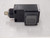 CUTLER HAMMER 1451E-6545 PHOTOELECTRIC SENSOR T90249 CUTLER HAMMER 1451E-6545 PHOTOELECTRIC SENSOR T90249