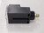 CUTLER HAMMER 1451E-6545 PHOTOELECTRIC SENSOR T90249 CUTLER HAMMER 1451E-6545 PHOTOELECTRIC SENSOR T90249