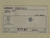 OMRON C200H-ID212 INPUT UNIT T90507
