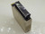 OMRON C200H-0A222 OUTPUT UNIT T90508