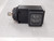 CUTLER HAMMER 1450E-8543 PHOTOELECTRIC SENSOR T90251